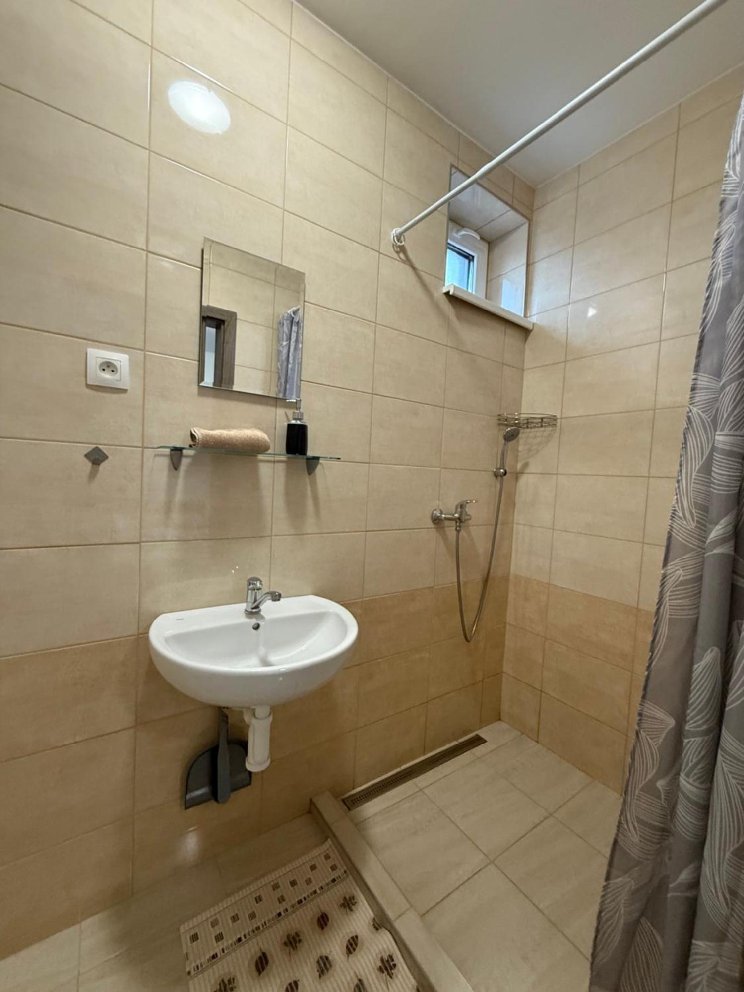Apartman Tereza Veľký Meder المظهر الخارجي الصورة